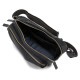�ȥ��� TUMI �������ȥХå� �ϥ꥽�� ���˥��� �桼�ƥ���ƥ� �ݡ��� �쥶�� HARRISON Daniel Utility Pouch 063003DP �֥�å� ��