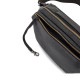 �ȥ��� TUMI �������ȥХå� �ϥ꥽�� ���˥��� �桼�ƥ���ƥ� �ݡ��� �쥶�� HARRISON Daniel Utility Pouch 063003DP �֥�å� ��