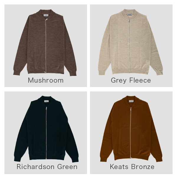 ����󥹥�ɥ졼 John Smedley ���åץ��å� �˥åȥ��㥱�å� �֥륾�� ��� 16���󥮥�顼 16. SINGULAR Ĺµ ���Υ����� �����ǥ����� �������� 30������ ̵�� ���� �����ꥹ�� ��� �»� MEN  ��