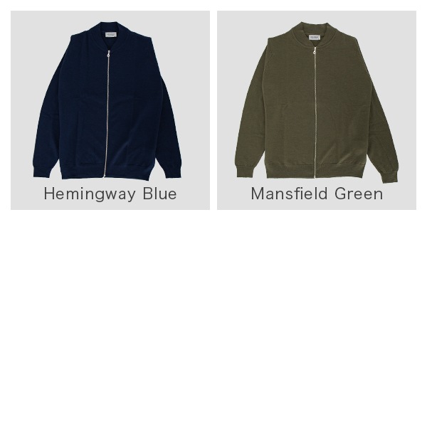 ����󥹥�ɥ졼 John Smedley ���åץ��å� �˥åȥ��㥱�å� �֥륾�� ��� 16���󥮥�顼 16. SINGULAR Ĺµ ���Υ����� �����ǥ����� �������� 30������ ̵�� ���� �����ꥹ�� ��� �»� MEN  ��