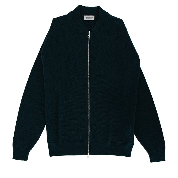 ����󥹥�ɥ졼 John Smedley ���åץ��å� �˥åȥ��㥱�å� �֥륾�� ��� 16���󥮥�顼 16. SINGULAR Ĺµ ���Υ����� �����ǥ����� �������� 30������ ̵�� ���� �����ꥹ�� ��� �»� MEN  ��