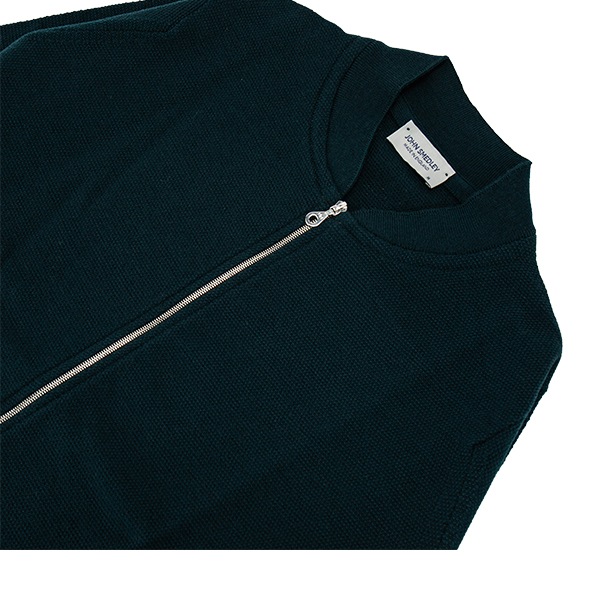 ����󥹥�ɥ졼 John Smedley ���åץ��å� �˥åȥ��㥱�å� �֥륾�� ��� 16���󥮥�顼 16. SINGULAR Ĺµ ���Υ����� �����ǥ����� �������� 30������ ̵�� ���� �����ꥹ�� ��� �»� MEN  ��