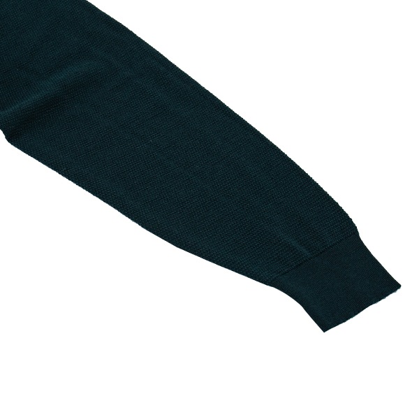 ����󥹥�ɥ졼 John Smedley ���åץ��å� �˥åȥ��㥱�å� �֥륾�� ��� 16���󥮥�顼 16. SINGULAR Ĺµ ���Υ����� �����ǥ����� �������� 30������ ̵�� ���� �����ꥹ�� ��� �»� MEN  ��