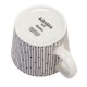 ����ӥ� Arabia �ޥ��˥� ���å� 170mL ���饹���� Mainio Sarastus �ޥ� �̲� 1025645 / 6411801004670 Cup �ޥ����å� ���� �ե������ ������� ������ 