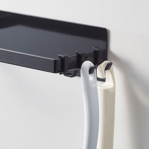 �ϥ󥬡���Ǽ �ޥ��ͥå������ϥ󥬡���Ǽ��å� tower ��� ����¶� �����ϥ󥬡� ��Ǽ �ϥ󥬡��ݤ� ��å� �������� ��ּ�Ǽ ����� ��