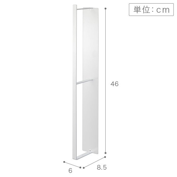 �ϥ󥬡���Ǽ �ޥ��ͥå������ϥ󥬡���Ǽ��å� tower ��� ����¶� �����ϥ󥬡� ��Ǽ �ϥ󥬡��ݤ� ��å� �������� ��ּ�Ǽ ����� ��