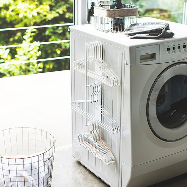 �ϥ󥬡���Ǽ �ޥ��ͥå������ϥ󥬡���Ǽ��å� tower ��� ����¶� �����ϥ󥬡� ��Ǽ �ϥ󥬡��ݤ� ��å� �������� ��ּ�Ǽ ����� ��