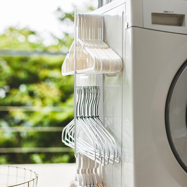 �ϥ󥬡���Ǽ �ޥ��ͥå������ϥ󥬡���Ǽ��å� tower ��� ����¶� �����ϥ󥬡� ��Ǽ �ϥ󥬡��ݤ� ��å� �������� ��ּ�Ǽ ����� ��