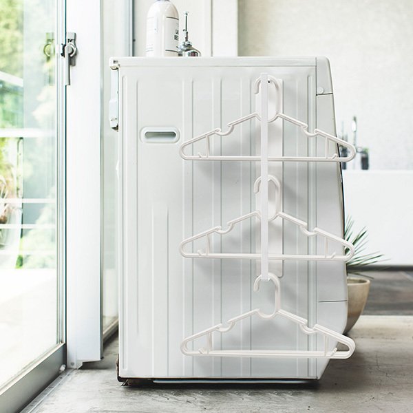 �ϥ󥬡���Ǽ �ޥ��ͥå������ϥ󥬡���Ǽ��å� tower ��� ����¶� �����ϥ󥬡� ��Ǽ �ϥ󥬡��ݤ� ��å� �������� ��ּ�Ǽ ����� ��