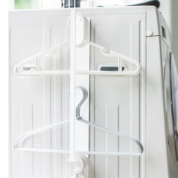 �ϥ󥬡���Ǽ �ޥ��ͥå������ϥ󥬡���Ǽ��å� tower ��� ����¶� �����ϥ󥬡� ��Ǽ �ϥ󥬡��ݤ� ��å� �������� ��ּ�Ǽ ����� ��