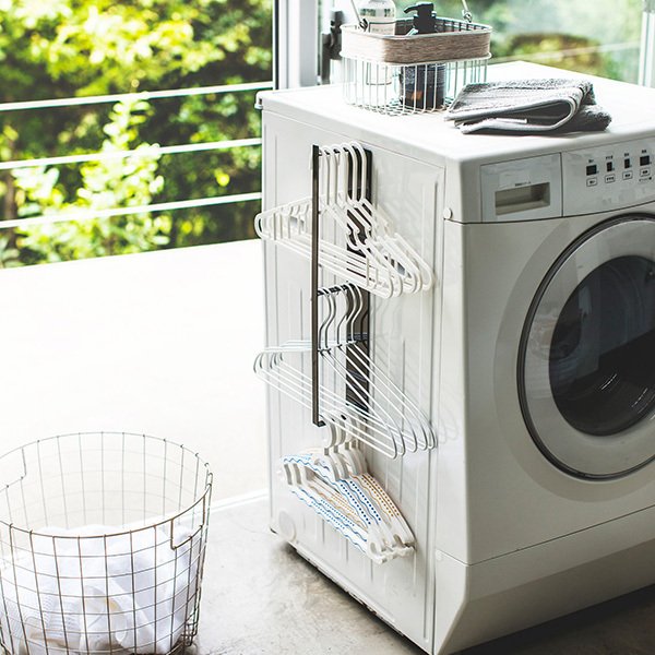 �ϥ󥬡���Ǽ �ޥ��ͥå������ϥ󥬡���Ǽ��å� tower ��� ����¶� �����ϥ󥬡� ��Ǽ �ϥ󥬡��ݤ� ��å� �������� ��ּ�Ǽ ����� ��