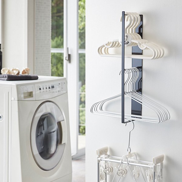 �ϥ󥬡���Ǽ �ޥ��ͥå������ϥ󥬡���Ǽ��å� tower ��� ����¶� �����ϥ󥬡� ��Ǽ �ϥ󥬡��ݤ� ��å� �������� ��ּ�Ǽ ����� ��