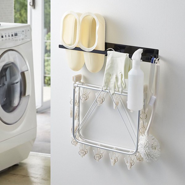 �ϥ󥬡���Ǽ �ޥ��ͥå������ϥ󥬡���Ǽ��å� tower ��� ����¶� �����ϥ󥬡� ��Ǽ �ϥ󥬡��ݤ� ��å� �������� ��ּ�Ǽ ����� ��