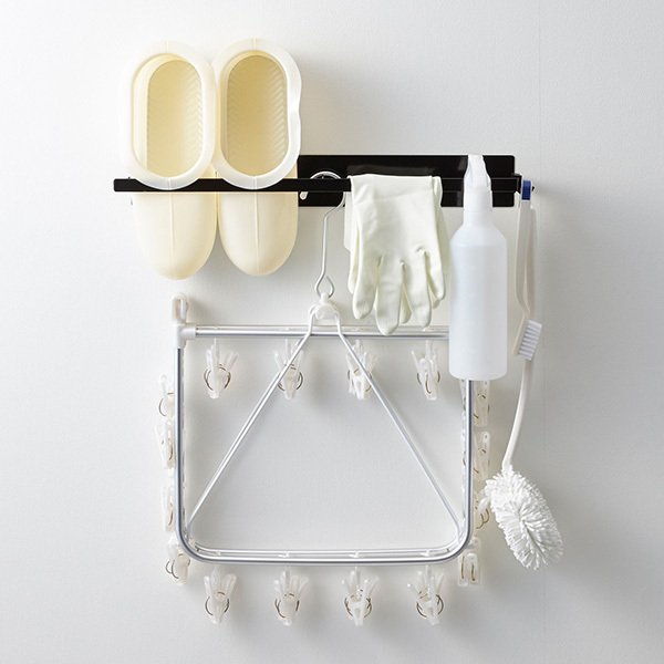 �ϥ󥬡���Ǽ �ޥ��ͥå������ϥ󥬡���Ǽ��å� tower ��� ����¶� �����ϥ󥬡� ��Ǽ �ϥ󥬡��ݤ� ��å� �������� ��ּ�Ǽ ����� ��