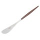 Cutipol �����ݡ��� GOA ���� Butter knife �Х����ʥ��� Brown �֥饦�� ���ȥ�꡼ 5609881949221 GO25B ������ ��