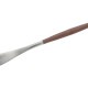 Cutipol �����ݡ��� GOA ���� Butter knife �Х����ʥ��� Brown �֥饦�� ���ȥ�꡼ 5609881949221 GO25B ������ ��