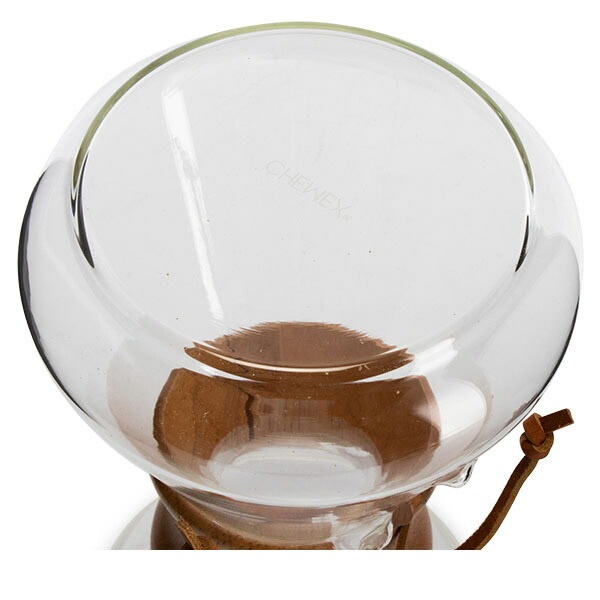 �߸˸¤� ����å��� CHEMEX �����ҡ��᡼���� �ޥ���ᥤ�� 8���å��� �ɥ�å׼� CM-8A CLASSIC SERIES COFFEE MAKERS ��