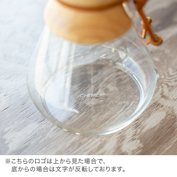 �߸˸¤� ����å��� CHEMEX �����ҡ��᡼���� �ޥ���ᥤ�� 8���å��� �ɥ�å׼� CM-8A CLASSIC SERIES COFFEE MAKERS ��