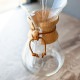 �߸˸¤� ����å��� CHEMEX �����ҡ��᡼���� �ޥ���ᥤ�� 8���å��� �ɥ�å׼� CM-8A CLASSIC SERIES COFFEE MAKERS ��