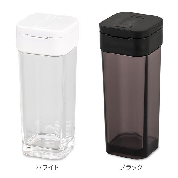 極美品です当たった時にすぐに特別なケースに保管して入れているので汚れや傷なしです 楽天市場】○☆ 吉川国工業所 like-it 密閉ダストボックス