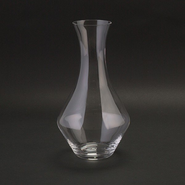 Riedel �꡼�ǥ� DECANTER �ǥ��� Decanter Cabernet magnum ���٥�� �ޥ��ʥ� 1440/26 �ǥ���� ������ ��