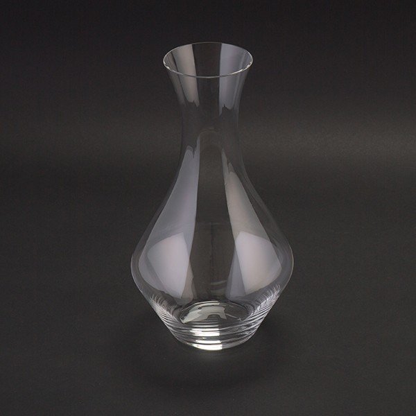 Riedel �꡼�ǥ� DECANTER �ǥ��� Decanter Cabernet magnum ���٥�� �ޥ��ʥ� 1440/26 �ǥ���� ������ ��