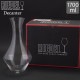 Riedel �꡼�ǥ� DECANTER �ǥ��� Decanter Cabernet magnum ���٥�� �ޥ��ʥ� 1440/26 �ǥ���� ������ ��