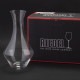 Riedel �꡼�ǥ� DECANTER �ǥ��� Decanter Cabernet magnum ���٥�� �ޥ��ʥ� 1440/26 �ǥ���� ������ ��