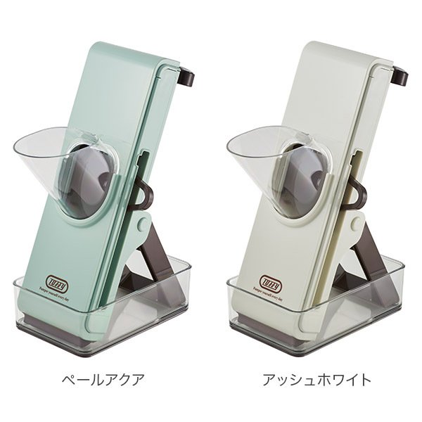 Toffy �ȥե��� �����եƥ����ץå��她�饤���� ���饤���� ���å� ���ڤ� ����٥� ������� ���� ��ñ K-HC9 ���襤�� �̲� ���å���ġ��� ʿ�ڤ� ���ڤ� ����ѥ��� ��ȥ� �ץ쥼��� ���ե� £��ʪ ��ɥ�� LADONNA ��