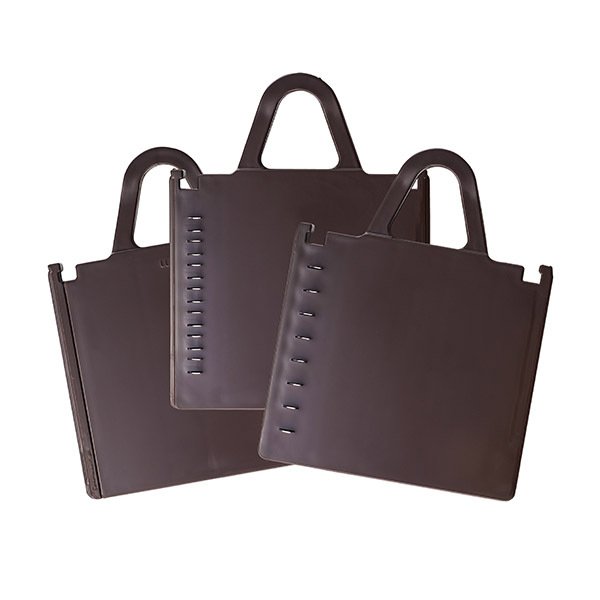 Toffy �ȥե��� �����եƥ����ץå��她�饤���� ���饤���� ���å� ���ڤ� ����٥� ������� ���� ��ñ K-HC9 ���襤�� �̲� ���å���ġ��� ʿ�ڤ� ���ڤ� ����ѥ��� ��ȥ� �ץ쥼��� ���ե� £��ʪ ��ɥ�� LADONNA ��