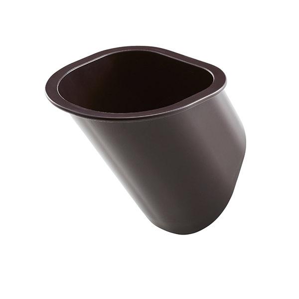 Toffy �ȥե��� �����եƥ����ץå��她�饤���� ���饤���� ���å� ���ڤ� ����٥� ������� ���� ��ñ K-HC9 ���襤�� �̲� ���å���ġ��� ʿ�ڤ� ���ڤ� ����ѥ��� ��ȥ� �ץ쥼��� ���ե� £��ʪ ��ɥ�� LADONNA ��