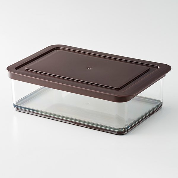 Toffy �ȥե��� �����եƥ����ץå��她�饤���� ���饤���� ���å� ���ڤ� ����٥� ������� ���� ��ñ K-HC9 ���襤�� �̲� ���å���ġ��� ʿ�ڤ� ���ڤ� ����ѥ��� ��ȥ� �ץ쥼��� ���ե� £��ʪ ��ɥ�� LADONNA ��