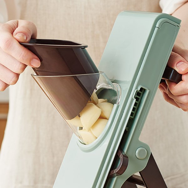 Toffy �ȥե��� �����եƥ����ץå��她�饤���� ���饤���� ���å� ���ڤ� ����٥� ������� ���� ��ñ K-HC9 ���襤�� �̲� ���å���ġ��� ʿ�ڤ� ���ڤ� ����ѥ��� ��ȥ� �ץ쥼��� ���ե� £��ʪ ��ɥ�� LADONNA ��