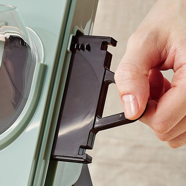 Toffy �ȥե��� �����եƥ����ץå��她�饤���� ���饤���� ���å� ���ڤ� ����٥� ������� ���� ��ñ K-HC9 ���襤�� �̲� ���å���ġ��� ʿ�ڤ� ���ڤ� ����ѥ��� ��ȥ� �ץ쥼��� ���ե� £��ʪ ��ɥ�� LADONNA ��