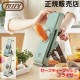 Toffy �ȥե��� �����եƥ����ץå��她�饤���� ���饤���� ���å� ���ڤ� ����٥� ������� ���� ��ñ K-HC9 ���襤�� �̲� ���å���ġ��� ʿ�ڤ� ���ڤ� ����ѥ��� ��ȥ� �ץ쥼��� ���ե� £��ʪ ��ɥ�� LADONNA ��