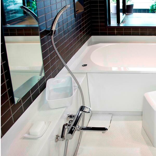 ���̴� I'm D ������ǥ��� RETTO ��åȡ� ��ꤪ�� �� ����Ϥ �򤪤� �겳 ������� ����� �ۡ����դ� �եå� ���óݤ� ��Ǽ �ѷ� �������� ����ץ� �� ��Υȡ��� ������ RETYTK �ۥ磻�� �֥�å� ��ë�ޥƥꥢ�� ��