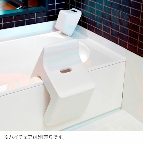 ���̴� I'm D ������ǥ��� RETTO ��åȡ� ��ꤪ�� �� ����Ϥ �򤪤� �겳 ������� ����� �ۡ����դ� �եå� ���óݤ� ��Ǽ �ѷ� �������� ����ץ� �� ��Υȡ��� ������ RETYTK �ۥ磻�� �֥�å� ��ë�ޥƥꥢ�� ��