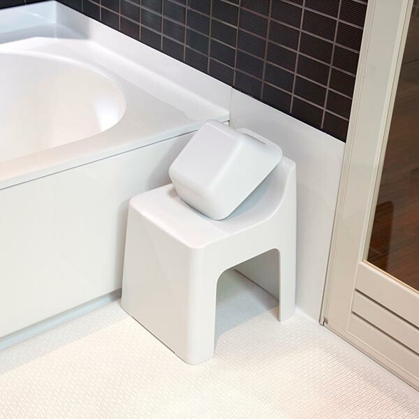 ���̴� I'm D ������ǥ��� RETTO ��åȡ� ��ꤪ�� �� ����Ϥ �򤪤� �겳 ������� ����� �ۡ����դ� �եå� ���óݤ� ��Ǽ �ѷ� �������� ����ץ� �� ��Υȡ��� ������ RETYTK �ۥ磻�� �֥�å� ��ë�ޥƥꥢ�� ��