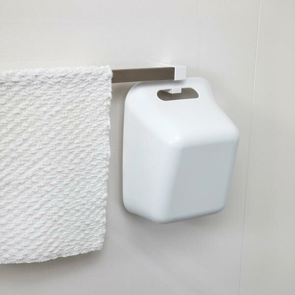 ���̴� I'm D ������ǥ��� RETTO ��åȡ� ��ꤪ�� �� ����Ϥ �򤪤� �겳 ������� ����� �ۡ����դ� �եå� ���óݤ� ��Ǽ �ѷ� �������� ����ץ� �� ��Υȡ��� ������ RETYTK �ۥ磻�� �֥�å� ��ë�ޥƥꥢ�� ��