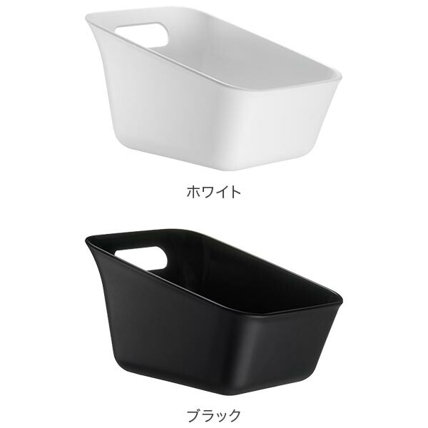 ���̴� I'm D ������ǥ��� RETTO ��åȡ� ��ꤪ�� �� ����Ϥ �򤪤� �겳 ������� ����� �ۡ����դ� �եå� ���óݤ� ��Ǽ �ѷ� �������� ����ץ� �� ��Υȡ��� ������ RETYTK �ۥ磻�� �֥�å� ��ë�ޥƥꥢ�� ��