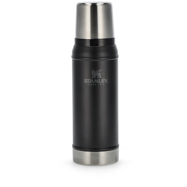 スタンレー　ステンレス製卓上用魔法瓶 水筒 ボトル ジャグ スタンレー ポット」の人気商品一覧 | 安い