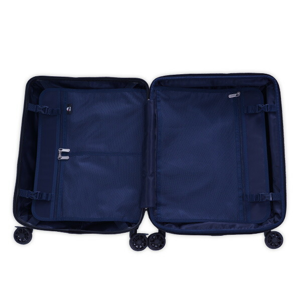 10_000000015590.jpg?1689395471