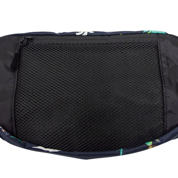 ���� KiU �ܥǥ����Хå� �������ȥХå� ���������Хå� �����������ץ롼�եܥǥ��Хå� K84 BODY BAG ��� ��ǥ����� �˽����� ��