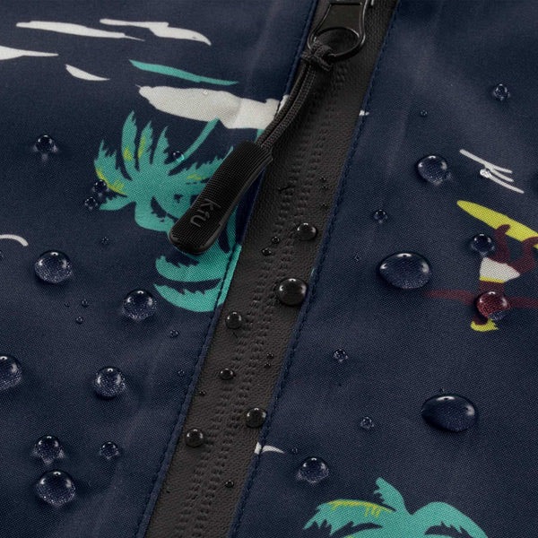 ���� KiU �ܥǥ����Хå� �������ȥХå� ���������Хå� �����������ץ롼�եܥǥ��Хå� K84 BODY BAG ��� ��ǥ����� �˽����� ��