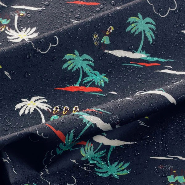 ���� KiU �ܥǥ����Хå� �������ȥХå� ���������Хå� �����������ץ롼�եܥǥ��Хå� K84 BODY BAG ��� ��ǥ����� �˽����� ��