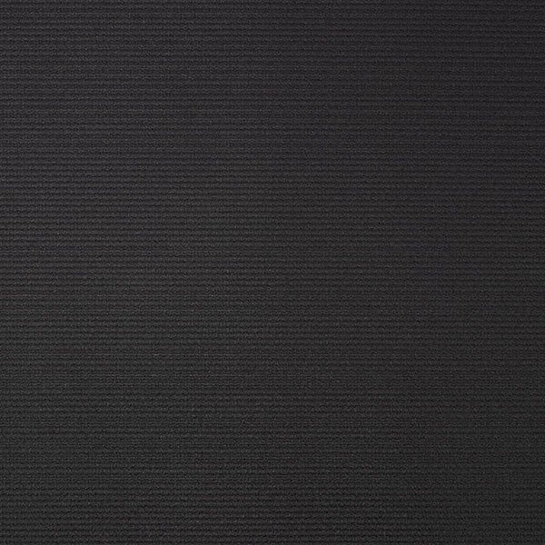 �߸˸¤� �襬�ޥå� �ޥ�ɥ��� Manduka 4.7mm �ץ��饤�� ���� 1120150 PROlite Long Mat �襬 �ޥå� ���󥰥����� ���� ����å��� ��