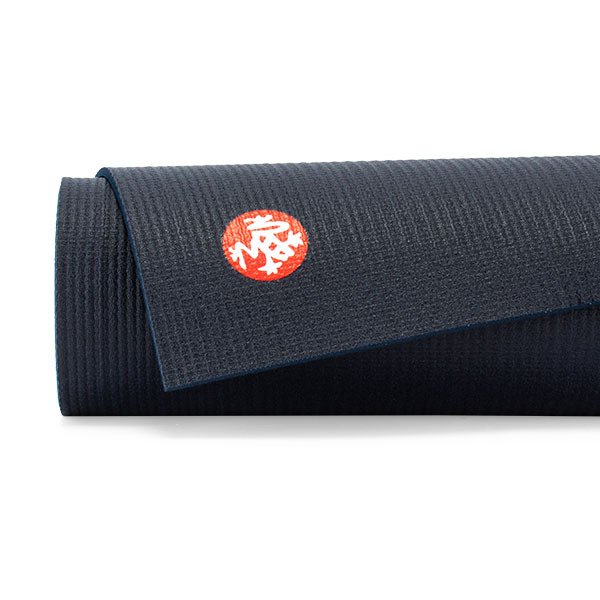 在庫限り ヨガマット マンドゥカ Manduka 4.7mm プロライト