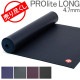 �߸˸¤� �襬�ޥå� �ޥ�ɥ��� Manduka 4.7mm �ץ��饤�� ���� 1120150 PROlite Long Mat �襬 �ޥå� ���󥰥����� ���� ����å��� ��