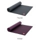 �߸˸¤� �襬�ޥå� �ޥ�ɥ��� Manduka 4.7mm �ץ��饤�� ���� 1120150 PROlite Long Mat �襬 �ޥå� ���󥰥����� ���� ����å��� ��