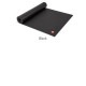 �߸˸¤� �襬�ޥå� �ޥ�ɥ��� Manduka 4.7mm �ץ��饤�� ���� 1120150 PROlite Long Mat �襬 �ޥå� ���󥰥����� ���� ����å��� ��